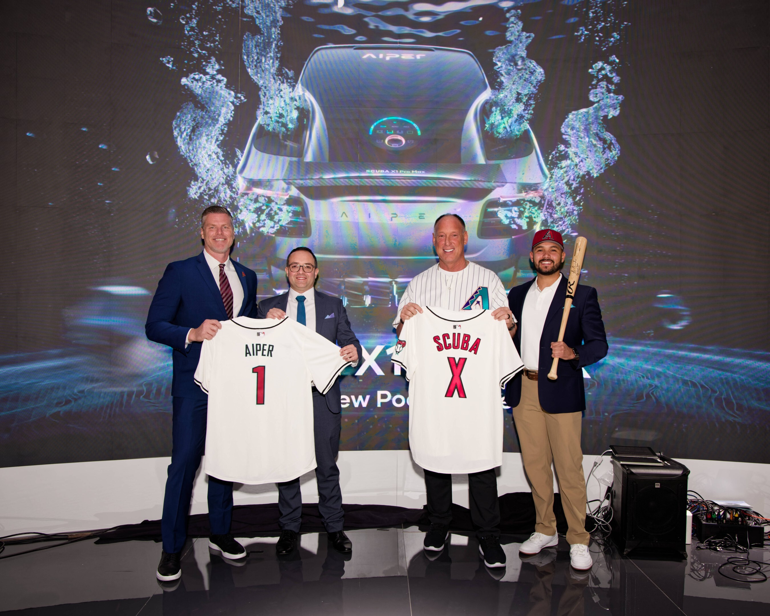 Unable to view the image, Please provide a valid URL.