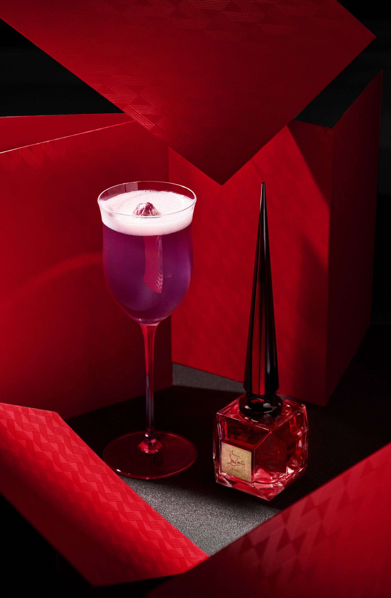 Unable to view the image, Please provide a valid URL.