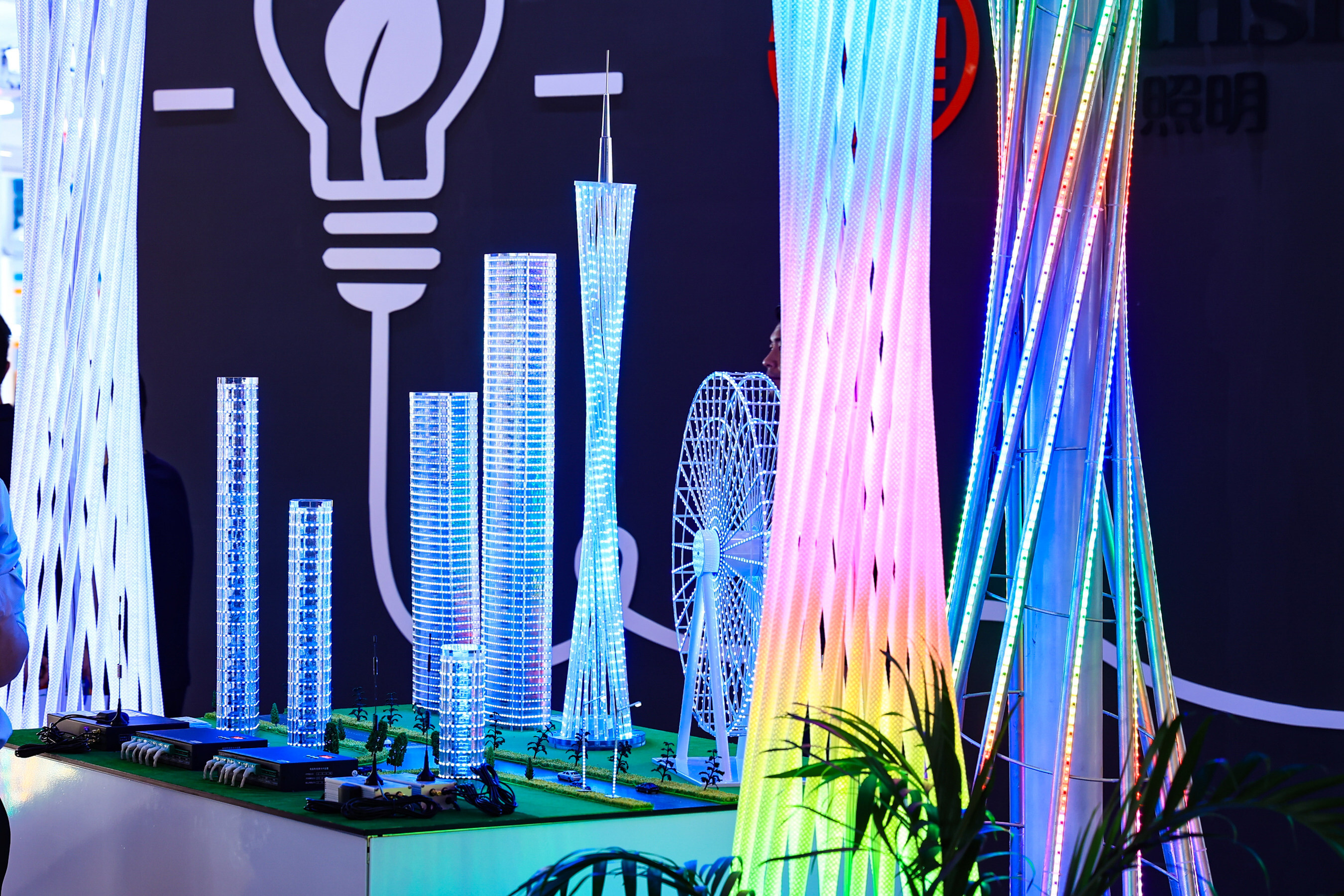 Unable to view the image, Please provide a valid URL.