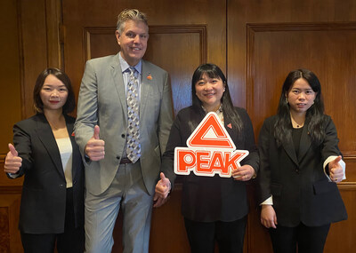 Unable to view the image, Please provide a valid URL.