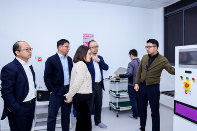 Unable to view the image, Please provide a valid URL.