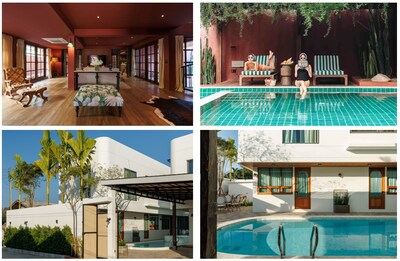 Unable to view the image, Please provide a valid URL.