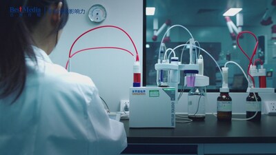 Unable to view the image, Please provide a valid URL.