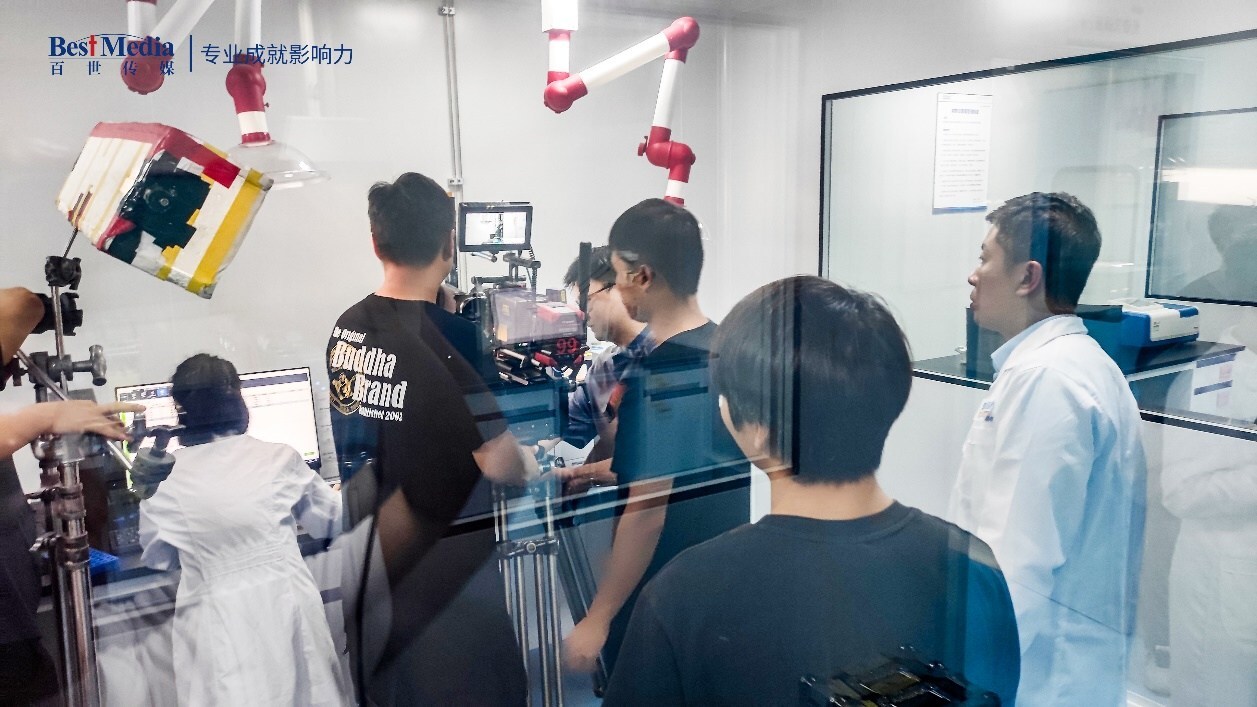 Unable to view the image, Please provide a valid URL.