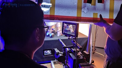 Unable to view the image, Please provide a valid URL.