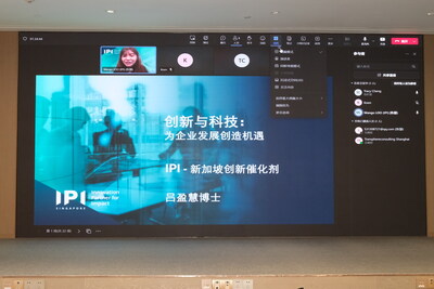 Unable to view the image, Please provide a valid URL.