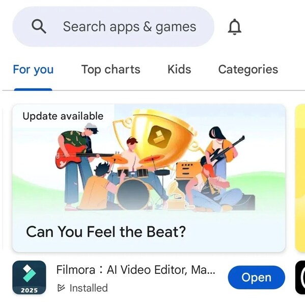 Unable to view the image, Please provide a valid URL.