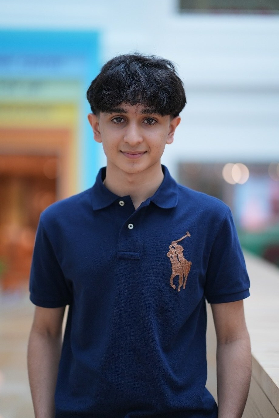 Unable to view the image, Please provide a valid URL.