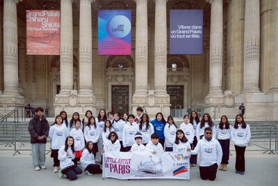 Unable to view the image, Please provide a valid URL.