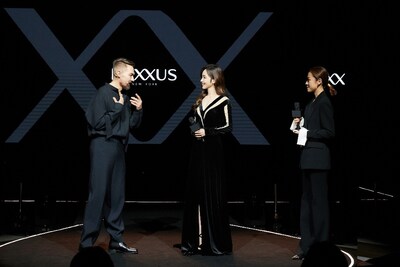 Unable to view the image, Please provide a valid URL.