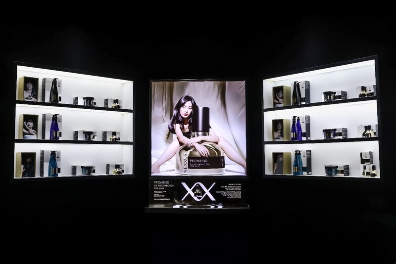 Unable to view the image, Please provide a valid URL.