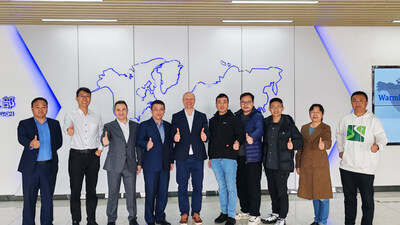 Unable to view the image, Please provide a valid URL.