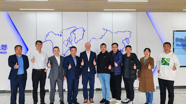 Unable to view the image, Please provide a valid URL.