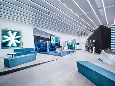 Unable to view the image, Please provide a valid URL.