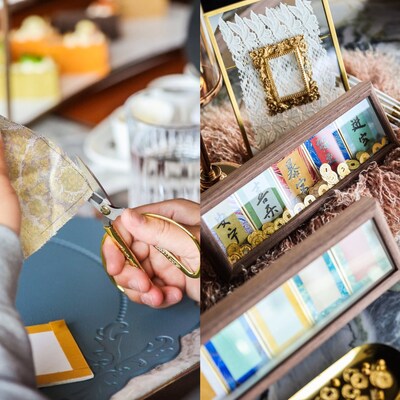 Unable to view the image, Please provide a valid URL.