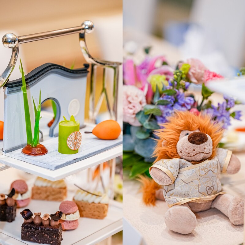 Unable to view the image, Please provide a valid URL.