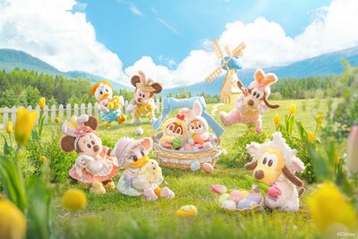 Unable to view the image, Please provide a valid URL.