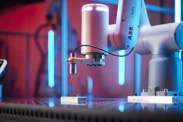 Unable to view the image, Please provide a valid URL.