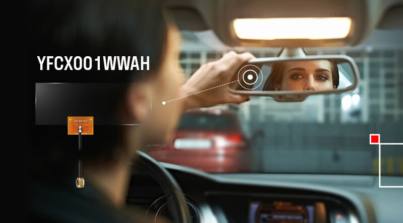 Unable to view the image, Please provide a valid URL.