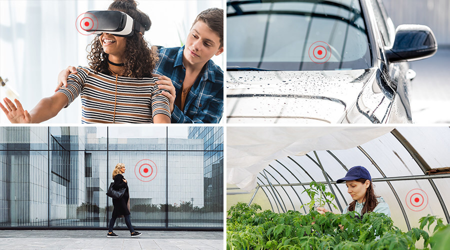 Unable to view the image, Please provide a valid URL.