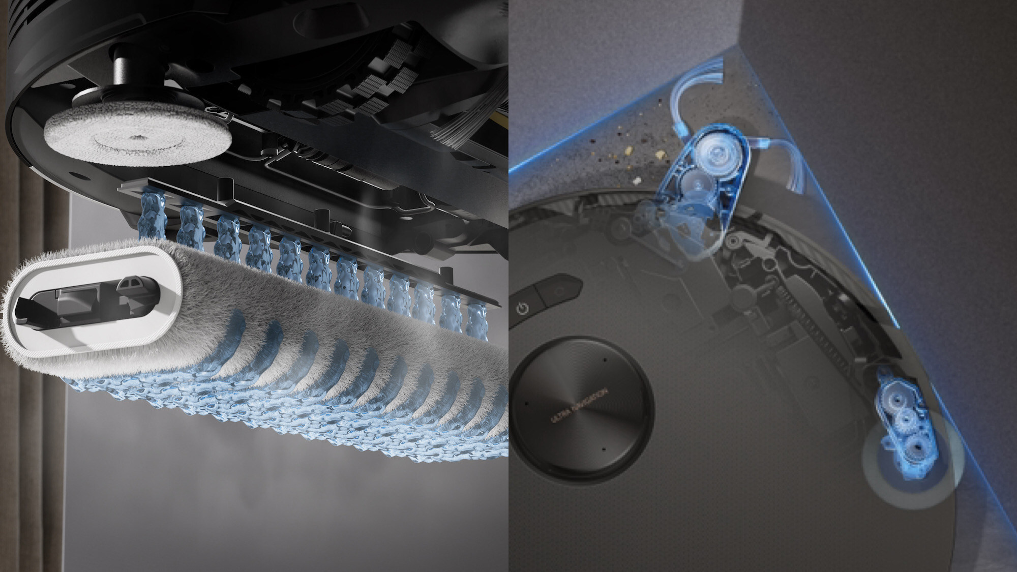 Unable to view the image, Please provide a valid URL.