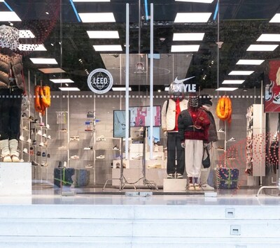 Unable to view the image, Please provide a valid URL.