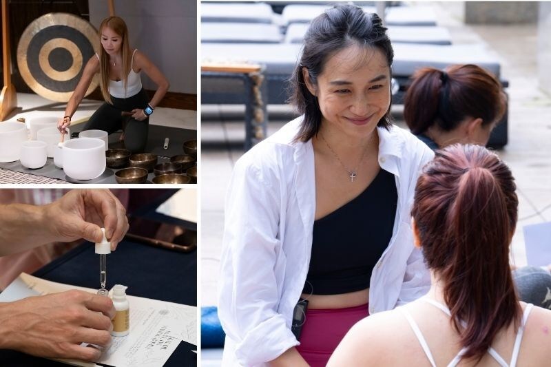 Unable to view the image, Please provide a valid URL.