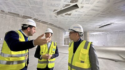 Unable to view the image, Please provide a valid URL.