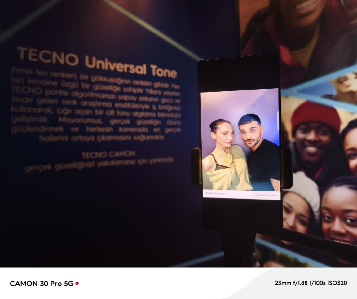 Unable to view the image, Please provide a valid URL.