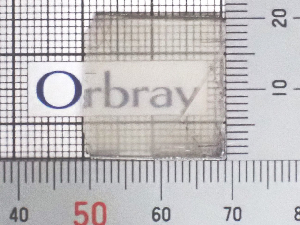 Unable to view the image, Please provide a valid URL.