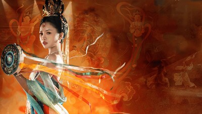 Unable to view the image, Please provide a valid URL.