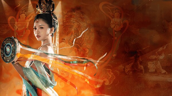 Unable to view the image, Please provide a valid URL.