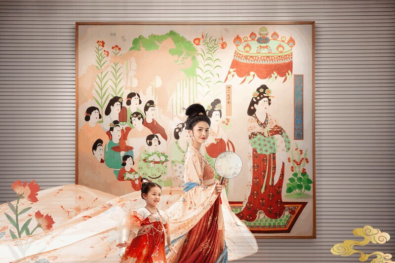 Unable to view the image, Please provide a valid URL.