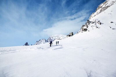 Unable to view the image, Please provide a valid URL.