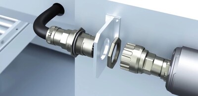 Unable to view the image, Please provide a valid URL.