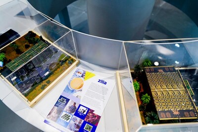 Unable to view the image, Please provide a valid URL.