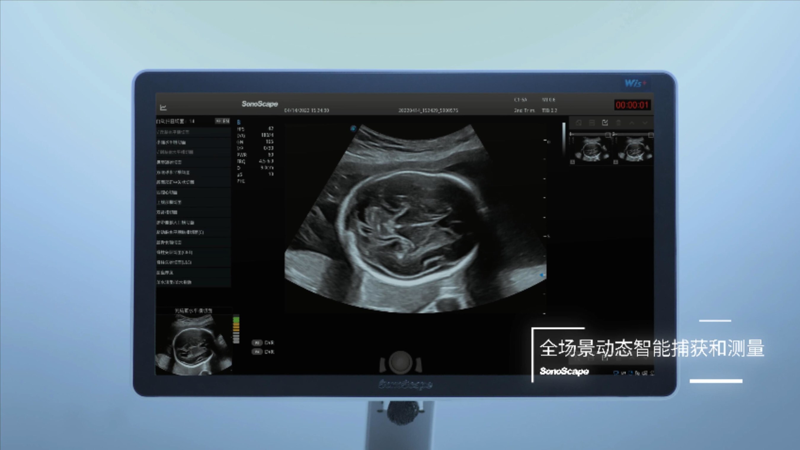 Unable to view the image, Please provide a valid URL.