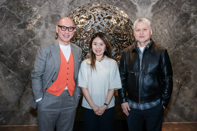 Unable to view the image, Please provide a valid URL.