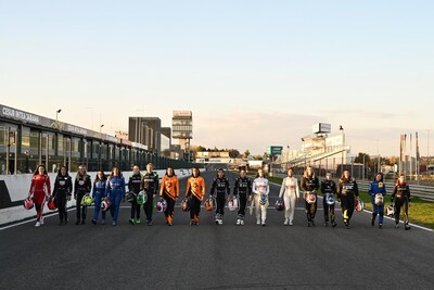 Unable to view the image, Please provide a valid URL.