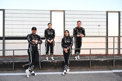 Unable to view the image, Please provide a valid URL.