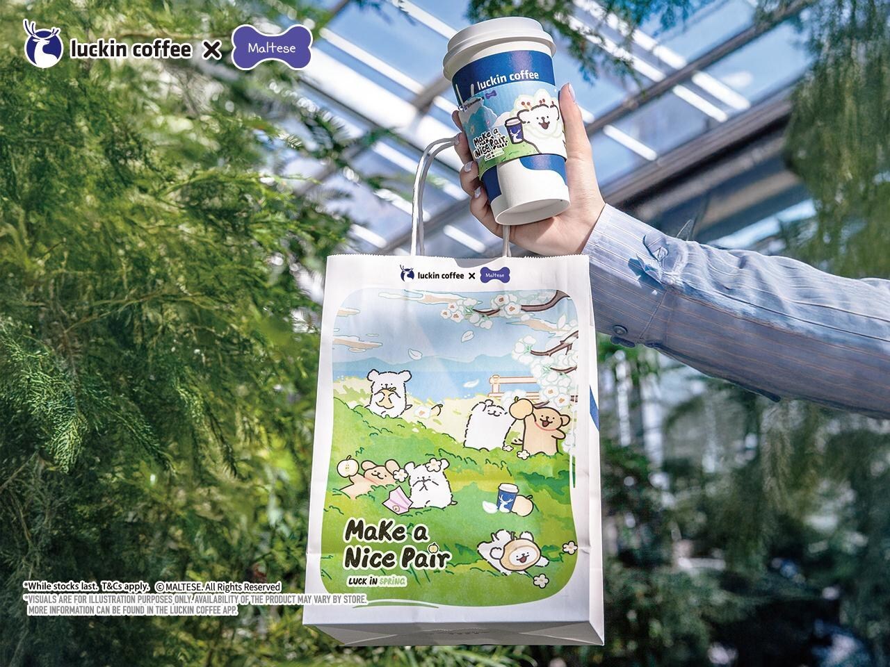 Unable to view the image, Please provide a valid URL.