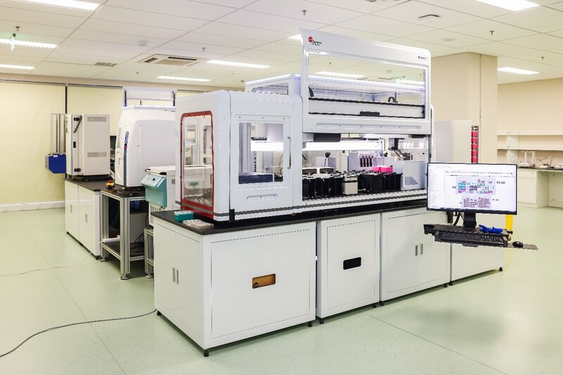 Unable to view the image, Please provide a valid URL.