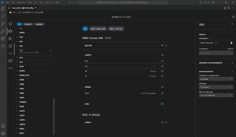 Unable to view the image, Please provide a valid URL.