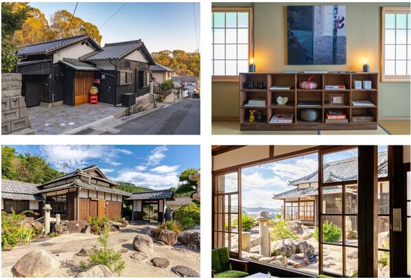 Unable to view the image, Please provide a valid URL.