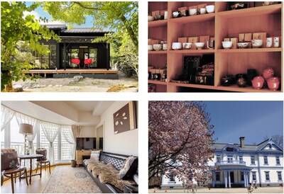 Unable to view the image, Please provide a valid URL.