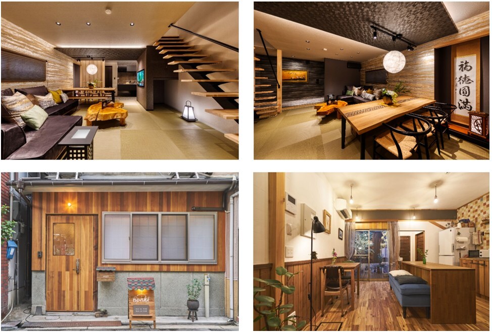 Unable to view the image, Please provide a valid URL.