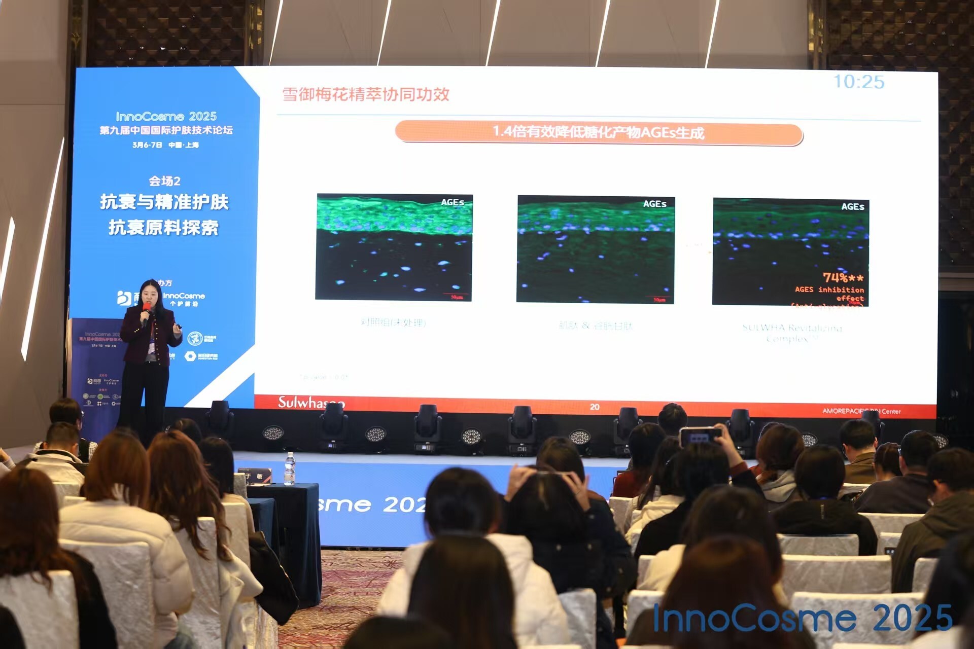 Unable to view the image, Please provide a valid URL.