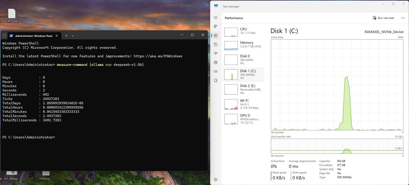 Unable to view the image, Please provide a valid URL.