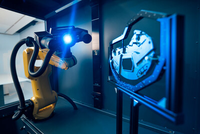 Unable to view the image, Please provide a valid URL.