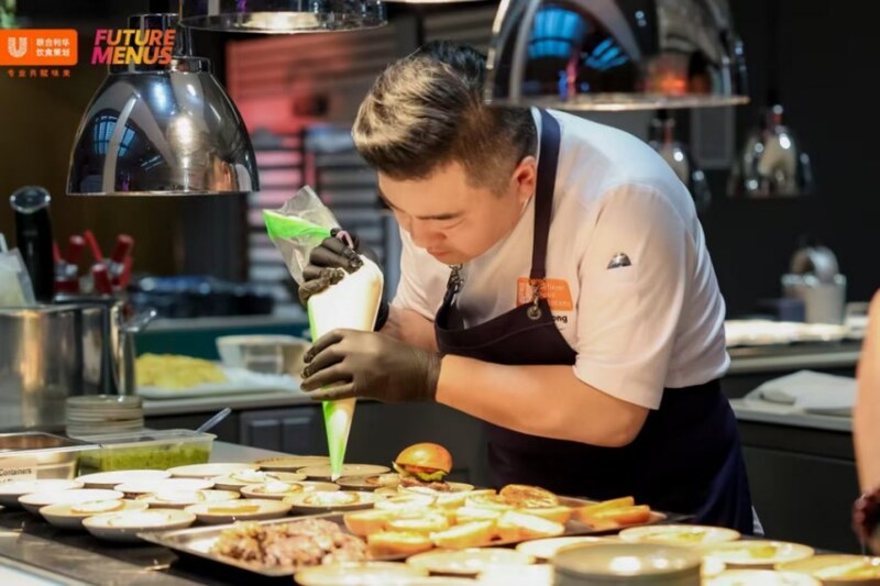 Unable to view the image, Please provide a valid URL.